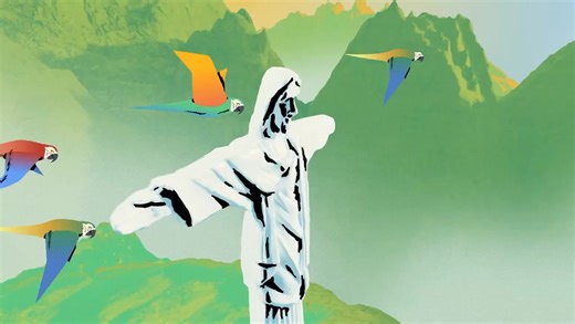 1.4K views · 14 reactions | Made with Limber by @corderodani...