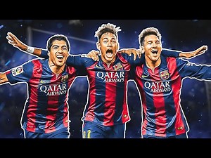 The Greatest Front 3's In Football History