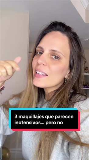 soy.gretchen on TikTok