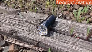 Check out our overview on the Fitorch P50's variety of outputs! 朗 *Flash warning @ 0.00:46* P50: https://www.batteryjunction.com/fitorch-p50 #batteryjunction #fitorch #flashlight #camping #hiking | BatteryJunction.com | Facebook