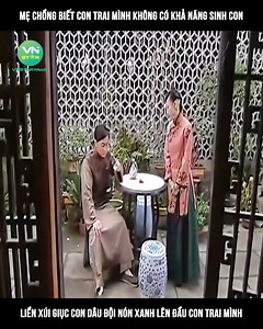 539K views · 8.8K reactions | Review phim hay: Ra khỏi sông xanh #review #phim #drama ©️ Nội dung được sản xuất bởi Vnstar Media #VnstarMedia #Vnstarnetwork | Abou mans | Facebook