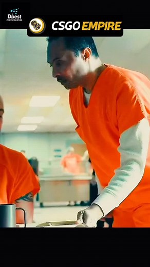 The Blacklist 2013 ‧ Drama ‧ 10 seasons The Blacklist is a gripping crime thriller series that follows the enigmatic Raymond “Red” Reddington, a former government agent turned most-wanted criminal, who mysteriously surrenders to the FBI. He offers to help capture deadly criminals and terrorists, but only under one condition—he will work exclusively with rookie profiler Elizabeth Keen. As the duo delves into the underworld of crime, Red reveals a secret list of the world’s most dangerous criminal