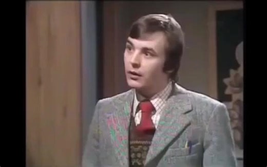 完整版 请说普通话1 英语字幕 Mind Your Language Season 1