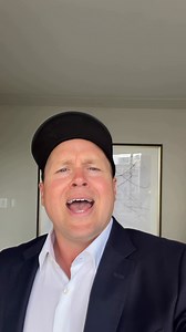 Ok. This is an interesting clip.This is one of the first times I’ve seen a politician running explicitly against the progressive NGO kleptocracy.He’s wrong that these people are ‘socialists’ (they’re kleptocrats who use leftist rhetoric to legitimize themselves) but that’s fine. It’s still very effective rhetorically.The right needs to bring this attack up to scale: the purpose of the DSA is not ‘socialism,’ it’s to maximize public revenue extraction so that upper middle class jobs doing fake wo