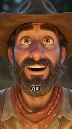 How To Cook Burger Worthy Of Legendary Cowboy