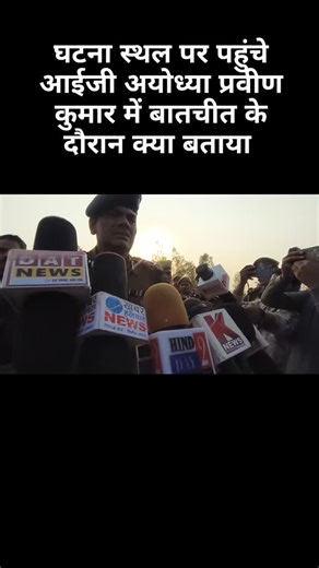 86 reactions | #barabanki #uttarpradesh #viralwedding #hindumuslimwedding | Ravi Gupta | Facebook