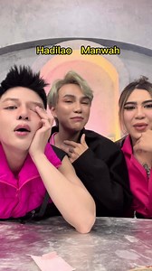 681K views · 3.2K reactions | Xem ai nè mấy bà :))) Đoán chờ clip dài trên kênh Call me Duy nheee | Call me Duy | Facebook