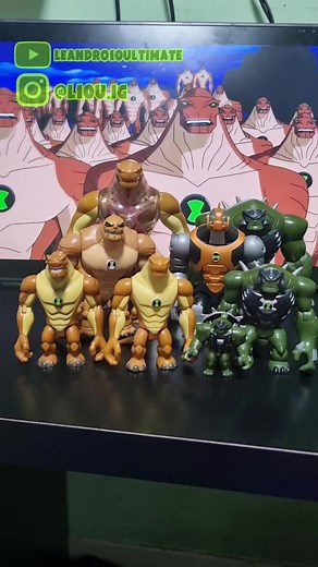 Humungosaurio: El Juguete y Sus Detalles