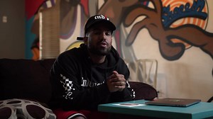 😳28 NEW SONGS😳 Get a piece of merch & a burnt cd will come in your package! | Futuristic