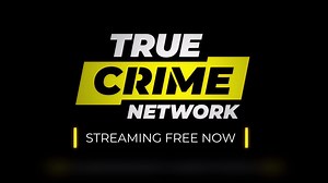 18 reactions · 10 comments | Download the free True Crime Network app! Watch popular series, new shows and originals on your favorite streaming device. | True Crime Network | Facebook