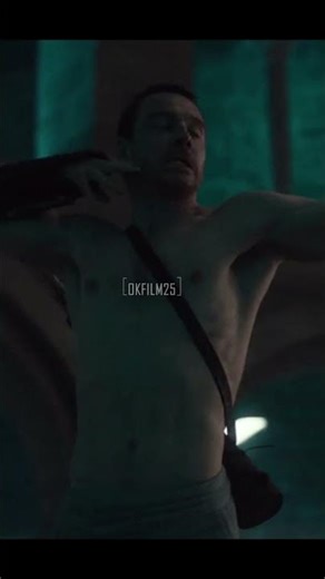 PERTARUNGAN ASSASINS #movie #shortvideo #shorts #edit #fantasy #adventure #film