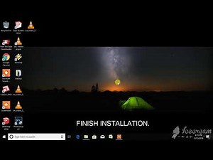 how to install photoshop and basic tools tagalog.