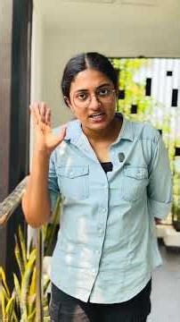 Köppen’s Climate Classification Part 8