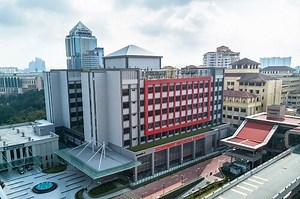 18 Rumah Sakit Terbaik di Kuala Lumpur Favorit Pasien Indonesia | MediSata