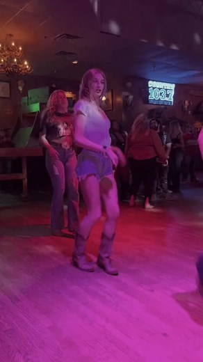 rude dude 🤍 🕺🏼 Mark Paulino #linedance #rudedude #linedancing #rudedudelinedance | Line Dance