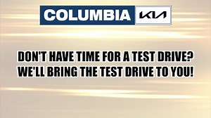 COLUMBIA HAS OVER 300 VEHICLES AVAILABLE FOR YOU TO CHOOSE FROM! MOST NEW VEHICLES MARKED AT MSRP OR LESS! https://www.columbiakia.net/new-inventory/index.htm?model=Forte&model=Sorento&model=Sorento%20Hybrid&model=Sorento%20Plug-In%20Hybrid | Columbia Ford Kia | Facebook