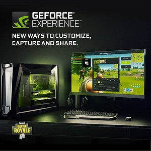 145K views · 17 reactions | Capture every kill, death, and Victory...