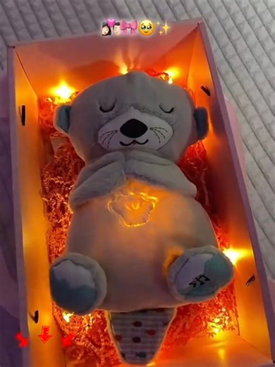 El regalo perfecto siempre.... .!!! #tiktokshop #regaloperfecto🎁