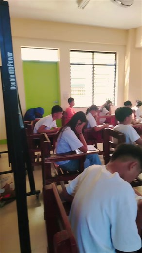 Tips for Success in Your Third Quarter Examination