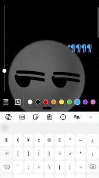 Tutorial for ¶¶¶¶¶¶