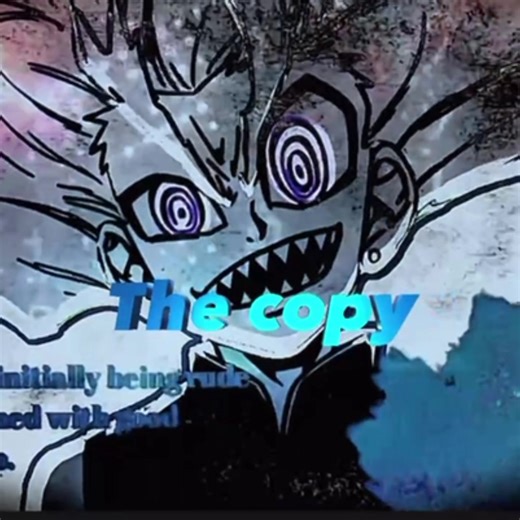 Beyblade Metal Fusion Tribute – Anime Edit