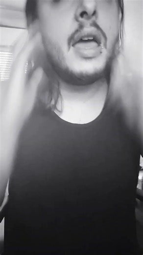 rod stewart maggie may #cover #song #funny #love #viralvideo #music #coversong #singer #peace #fyp