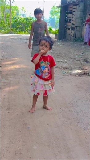 মোটরসাইকেলে ভুম ভুম#shorts#viral video#cute baby dance