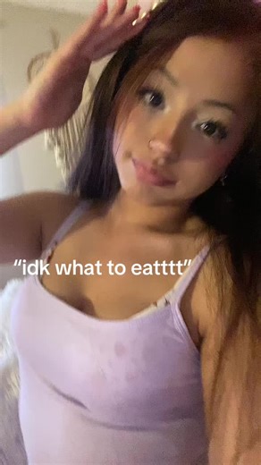 alex lee 🩷 (@alexlee111)’s videos with original sound - The_Music_Project