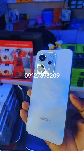 Comparing Infinix and iPhone: Which Smartphone is Better?