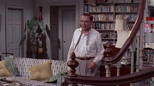 The.Seven.Year.Itch.1955.1080p.BluRay.x264.AAC5.1