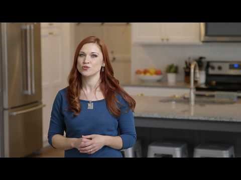 Support Healthy Kidney Function