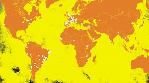 Real Money, Real Power: Participatory Budgeting (Extended Version)