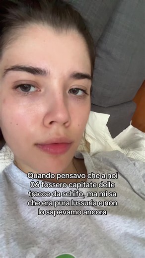 #goviral #perte #unilife | tracce maturita 2026