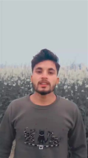 fake log 👿💯💯💯💯