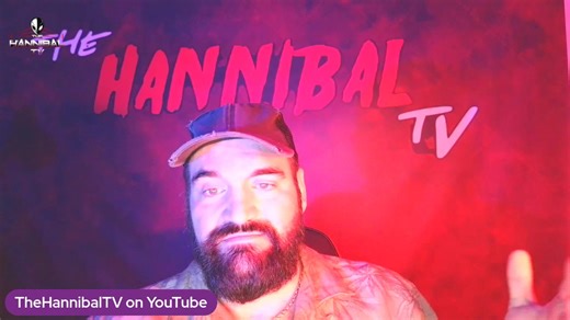 Bret Hart Lashes Out at Modern Wrestling & More News! Combat Sports News Updates Playlist: https://www.youtube.com/playlist?list=PLvoIHF4T3-L7C6XDMf6aqVspOyQ04YinD Subscribe to The Hannibal TV on YouTube: https://www.youtube.com/@TheHannibalTV Follow The Hannibal TV on Facebook, Instagram & Twitter @TheHannibalTV � New to streaming or looking to level up? Check out StreamYard and get $10 discount! � | The Hannibal TV