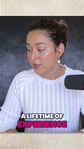 I'm Grateful I Didn't Grow Up In Today's Environment (Gender Identity) #shorts