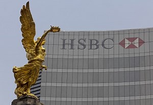 Horarios y sucursales HSBC que abren en sábado y domingo
