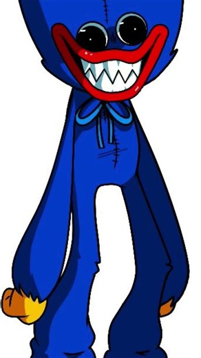 vou jogar o capítulo 1 e 3 de poppy playtime em (breve ao vivo).