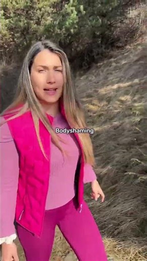 Also echt jetzt 🙄 Kennst du dieses Gefühl ? Lustiger Moment #shorts