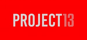 PROJECT 13: обзор, публикации, гайды и релиз симулятор логическая игры PROJECT 13