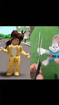 The doew better than he had tol that my son