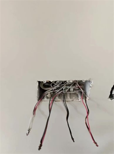 The Life of an Electrician: Skills and Insights