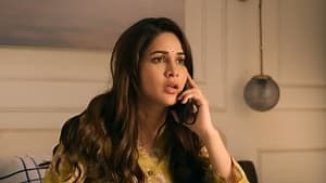 I'm Watching Miss Perfect Season 1 Episode 1 Video Free Here!