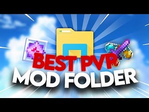 Best PVP Mods For Minecraft Java Edition | PVP Mods For Minecraft Java (1.20.1)