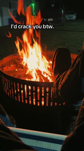 #fyp #viral #fallinlovewithme