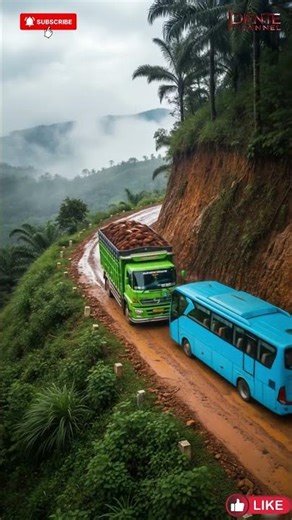 Tense Moment #automobile #marinediesel #diesel #turbochargedengine #dieselengine #dieselpower