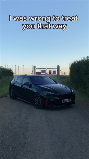 The Evolution of the BMW 128ti: A Visual Journey