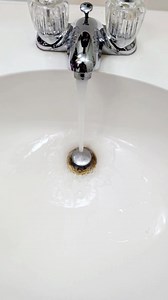 The feeling of having helped address a client issue is extremely gratifying. At The Texas Handyman, our goal is to deliver outstanding service that brings happiness to our clients. #thetexashandyman | The Texas Handyman | Facebook