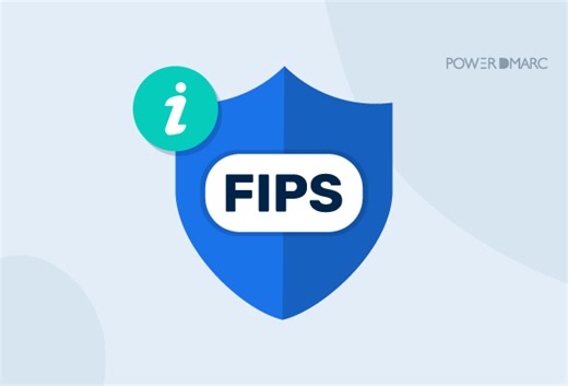 FIPS Compliance: Harden Your Infrastructure Before The 2026 Deadline