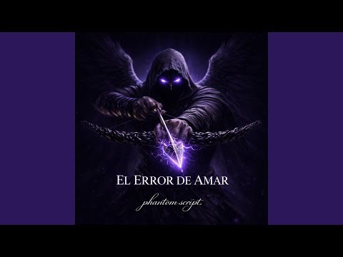 El Ángel del Vinculo